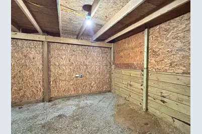 5010 E 500 N, Monticello, IN 47960 - Photo 31