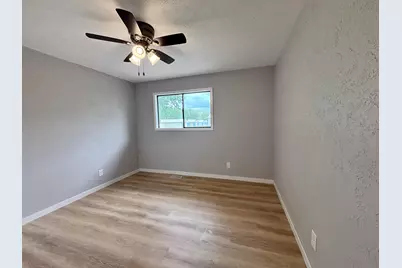 5010 E 500 N, Monticello, IN 47960 - Photo 5