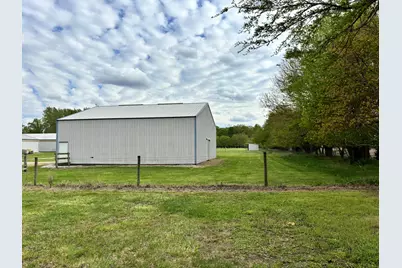 5010 E 500 N, Monticello, IN 47960 - Photo 27