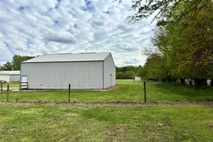 5010 E 500 N, Monticello, IN 47960 - Photo 27