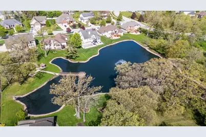 7378 Winchester Lane, Schererville, IN 46375 - Photo 33
