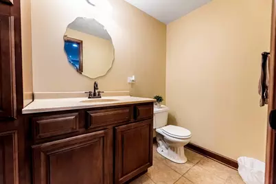 7378 Winchester Lane, Schererville, IN 46375 - Photo 27