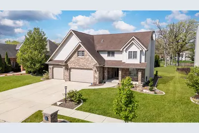 7378 Winchester Lane, Schererville, IN 46375 - Photo 37