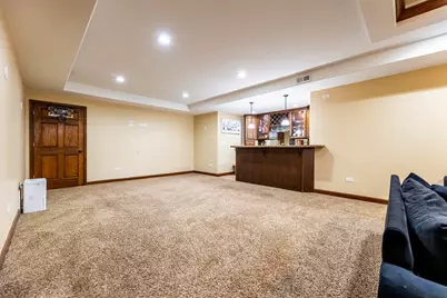 7378 Winchester Lane, Schererville, IN 46375 - Photo 23