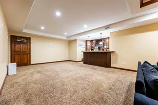 7378 Winchester Ln, Schererville, IN 46375 - Photo 23
