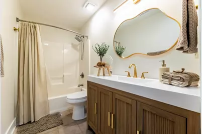 7378 Winchester Lane, Schererville, IN 46375 - Photo 19