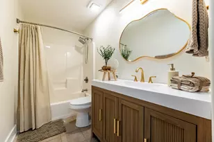 7378 Winchester Ln, Schererville, IN 46375 - Photo 19
