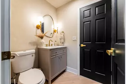 7378 Winchester Lane, Schererville, IN 46375 - Photo 13