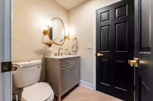 7378 Winchester Ln, Schererville, IN 46375 - Photo 13