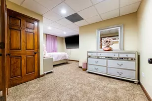 7378 Winchester Ln, Schererville, IN 46375 - Photo 25