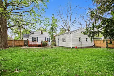 769 S Calumet Road, Chesterton, IN 46304 - Photo 5