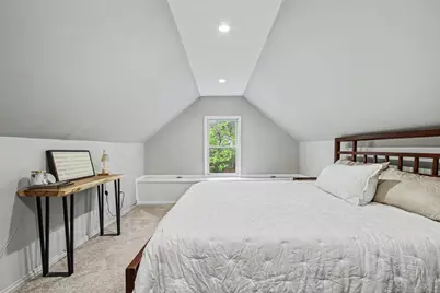 769 S Calumet Road, Chesterton, IN 46304 - Photo 13