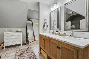 769 S Calumet Rd, Chesterton, IN 46304 - Photo 17