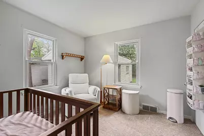 769 S Calumet Road, Chesterton, IN 46304 - Photo 11