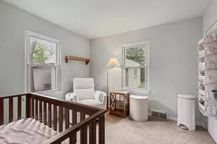 769 S Calumet Rd, Chesterton, IN 46304 - Photo 11