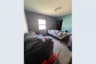3905 Tennessee Street, Gary, IN 46409 - Photo 9