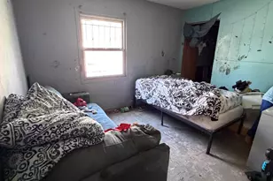 3905 Tennessee St, Gary, IN 46409 - Photo 9