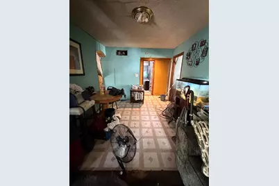 3905 Tennessee Street, Gary, IN 46409 - Photo 13