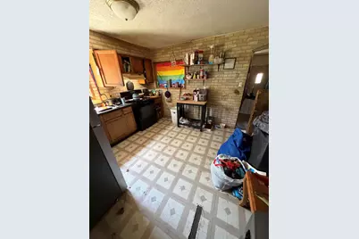 3905 Tennessee Street, Gary, IN 46409 - Photo 5
