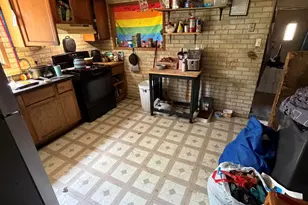 3905 Tennessee St, Gary, IN 46409 - Photo 5