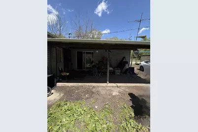 3905 Tennessee Street, Gary, IN 46409 - Photo 15