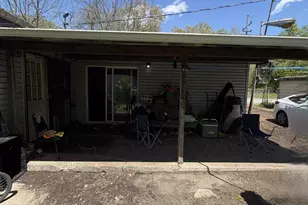 3905 Tennessee St, Gary, IN 46409 - Photo 15