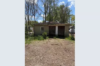 3905 Tennessee Street, Gary, IN 46409 - Photo 17