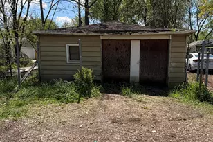3905 Tennessee St, Gary, IN 46409 - Photo 17