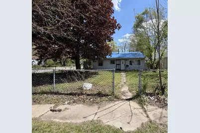3905 Tennessee Street, Gary, IN 46409 - Photo 3