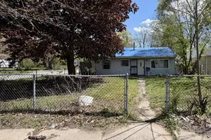 3905 Tennessee St, Gary, IN 46409 - Photo 3