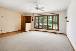 8210 Tapper Ave, Munster, IN 46321 - Photo 5