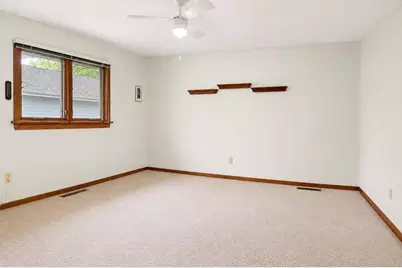 8210 Tapper Avenue, Munster, IN 46321 - Photo 11