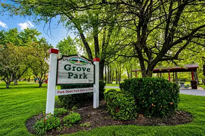 8210 Tapper Avenue, Munster, IN 46321 - Photo 17