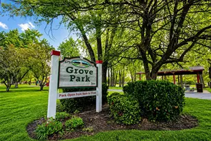 8210 Tapper Ave, Munster, IN 46321 - Photo 17