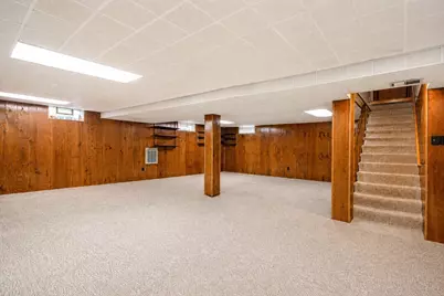 8210 Tapper Avenue, Munster, IN 46321 - Photo 13