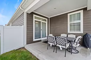 7620 W 105th Pl, Crown Point, IN 46307 - Photo 23