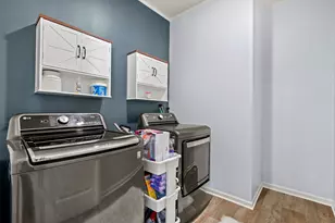 7620 W 105th Pl, Crown Point, IN 46307 - Photo 21