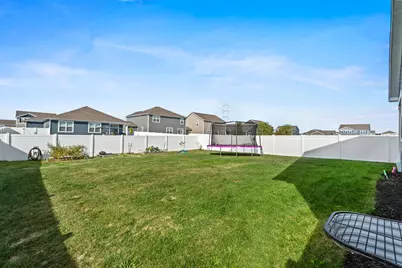 7620 W 105th Place, Crown Point, IN 46307 - Photo 25