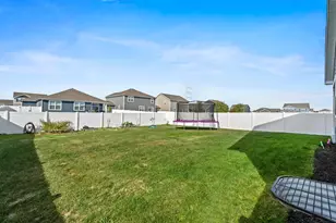 7620 W 105th Pl, Crown Point, IN 46307 - Photo 25