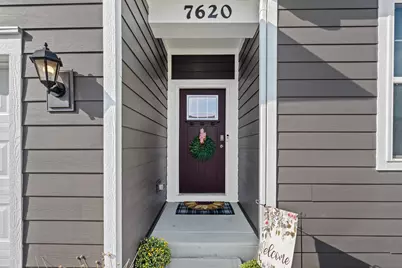 7620 W 105th Place, Crown Point, IN 46307 - Photo 3