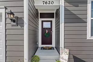 7620 W 105th Pl, Crown Point, IN 46307 - Photo 3