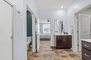 7620 W 105th Pl, Crown Point, IN 46307 - Photo 15