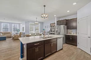 7620 W 105th Pl, Crown Point, IN 46307 - Photo 7