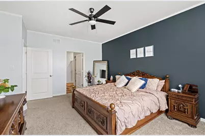 7620 W 105th Place, Crown Point, IN 46307 - Photo 13