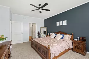 7620 W 105th Pl, Crown Point, IN 46307 - Photo 13
