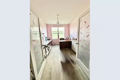 7620 W 105th Place, Crown Point, IN 46307 - Photo 19