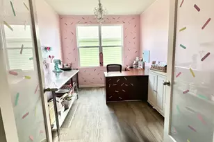 7620 W 105th Pl, Crown Point, IN 46307 - Photo 19