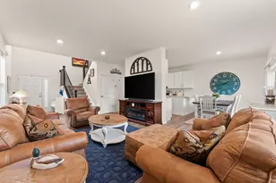 1835 E 110th Pl, Crown Point, IN 46307 - Photo 5