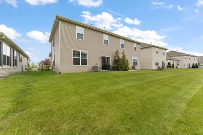 1835 E 110th Place, Crown Point, IN 46307 - Photo 27