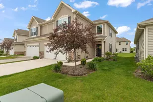 1835 E 110th Pl, Crown Point, IN 46307 - Photo 25